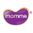 logo-momma-google